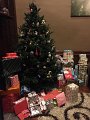 Kids_X-Mas_2016-EVE (2)